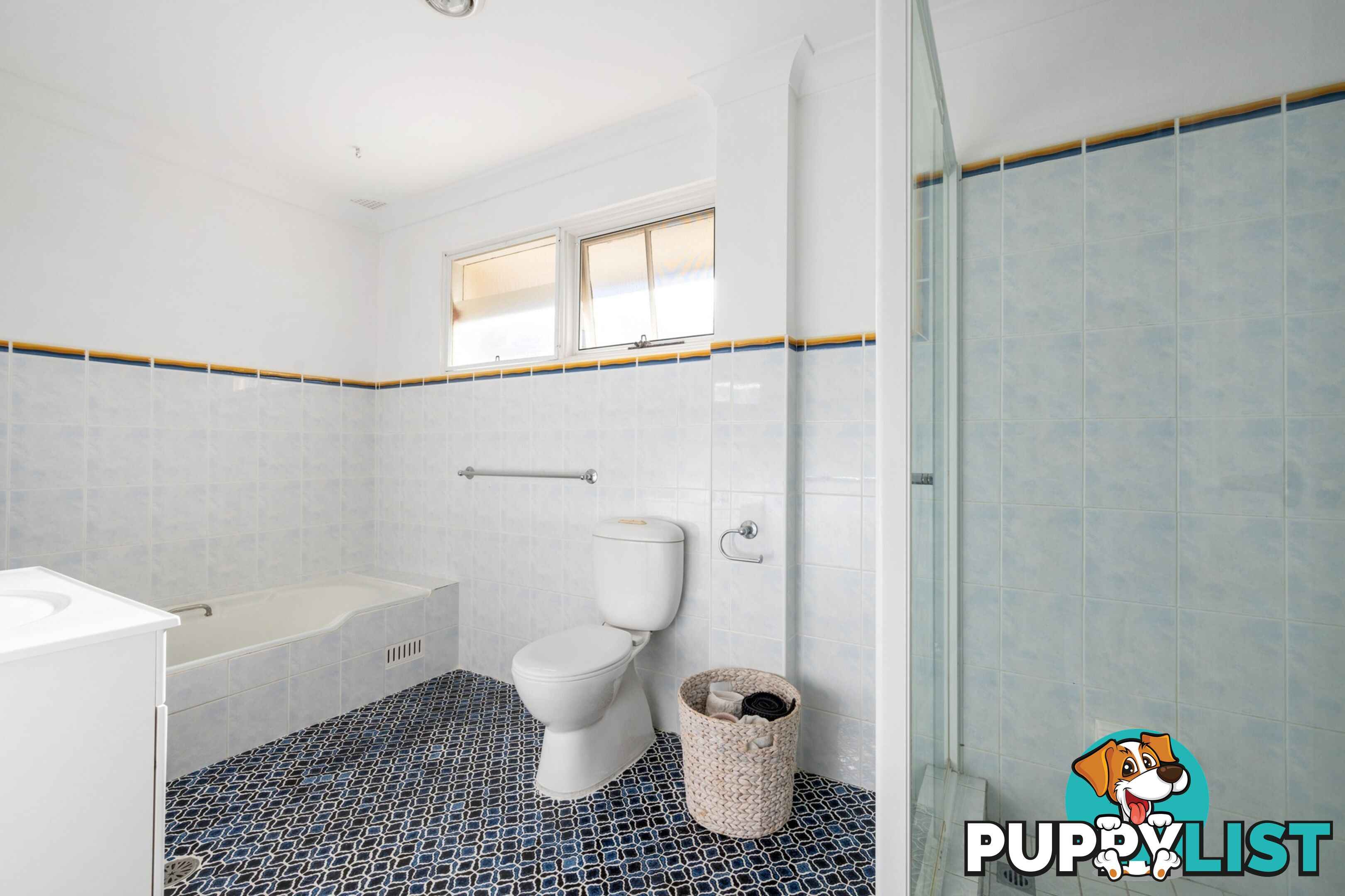 12/6 Surfview Road MONA VALE NSW 2103