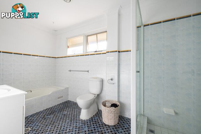 12/6 Surfview Road MONA VALE NSW 2103