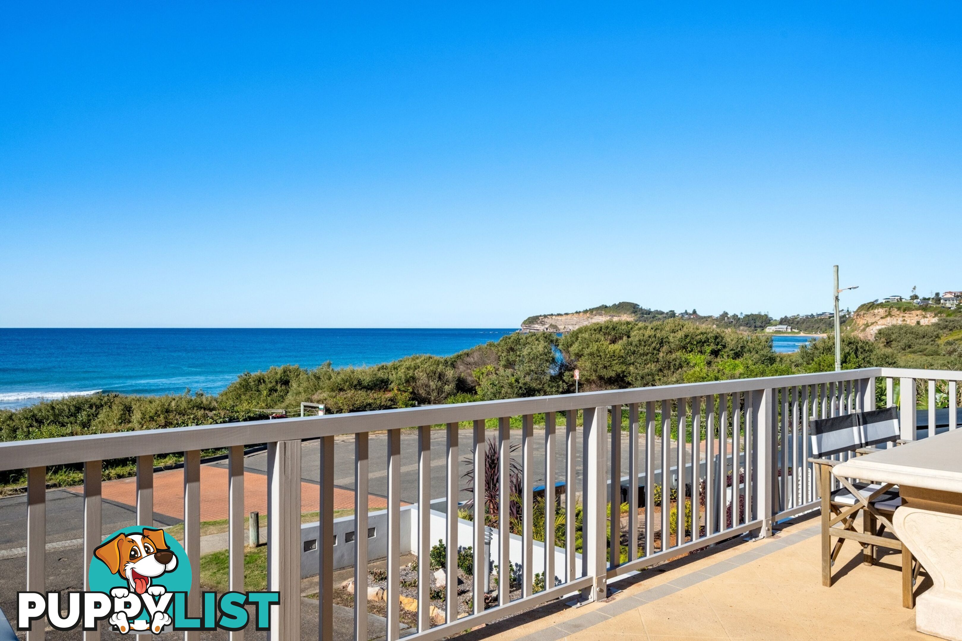 12/6 Surfview Road MONA VALE NSW 2103