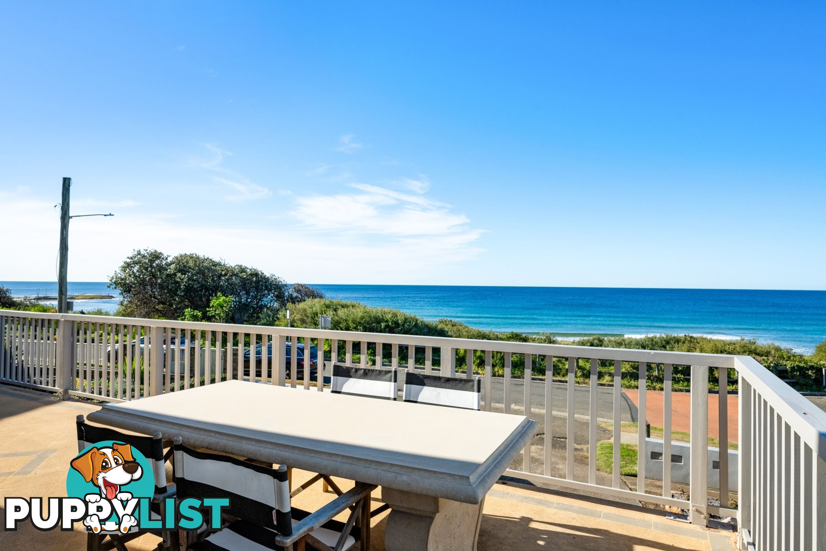 12/6 Surfview Road MONA VALE NSW 2103