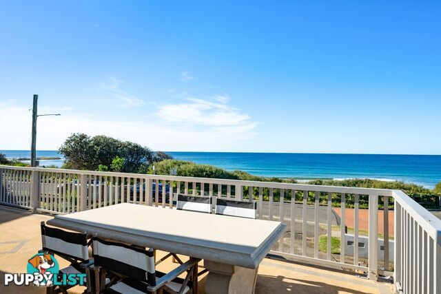 12/6 Surfview Road MONA VALE NSW 2103