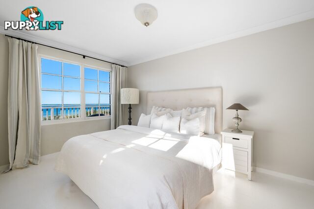 12/6 Surfview Road MONA VALE NSW 2103