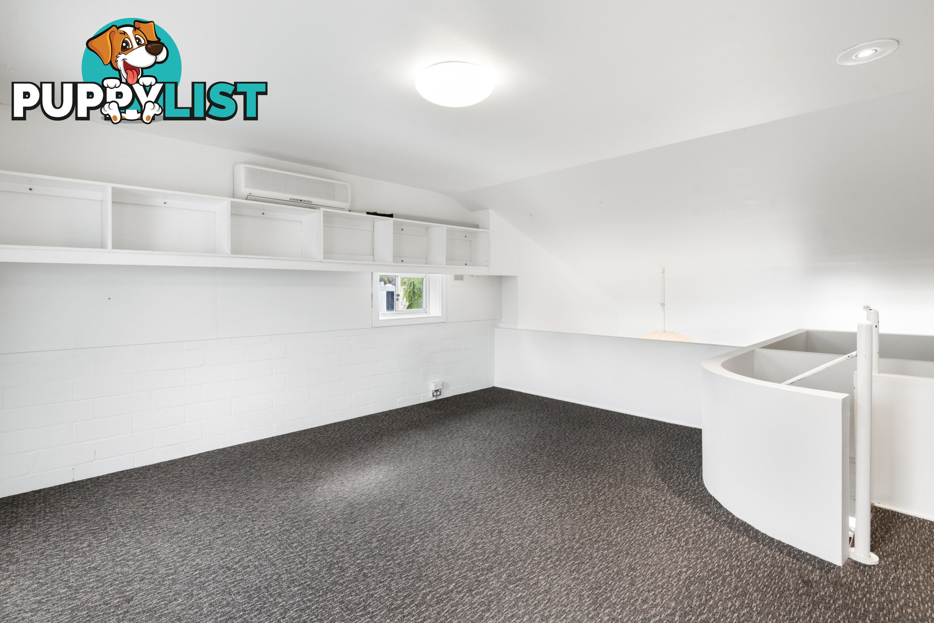 4/9 Foamcrest Avenue NEWPORT NSW 2106