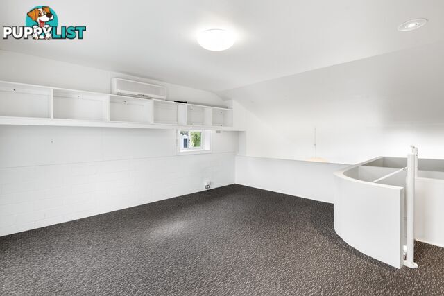 4/9 Foamcrest Avenue NEWPORT NSW 2106