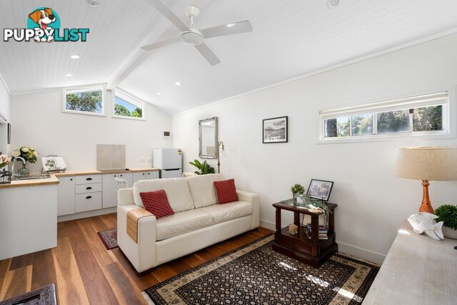 162 Central Road AVALON BEACH NSW 2107