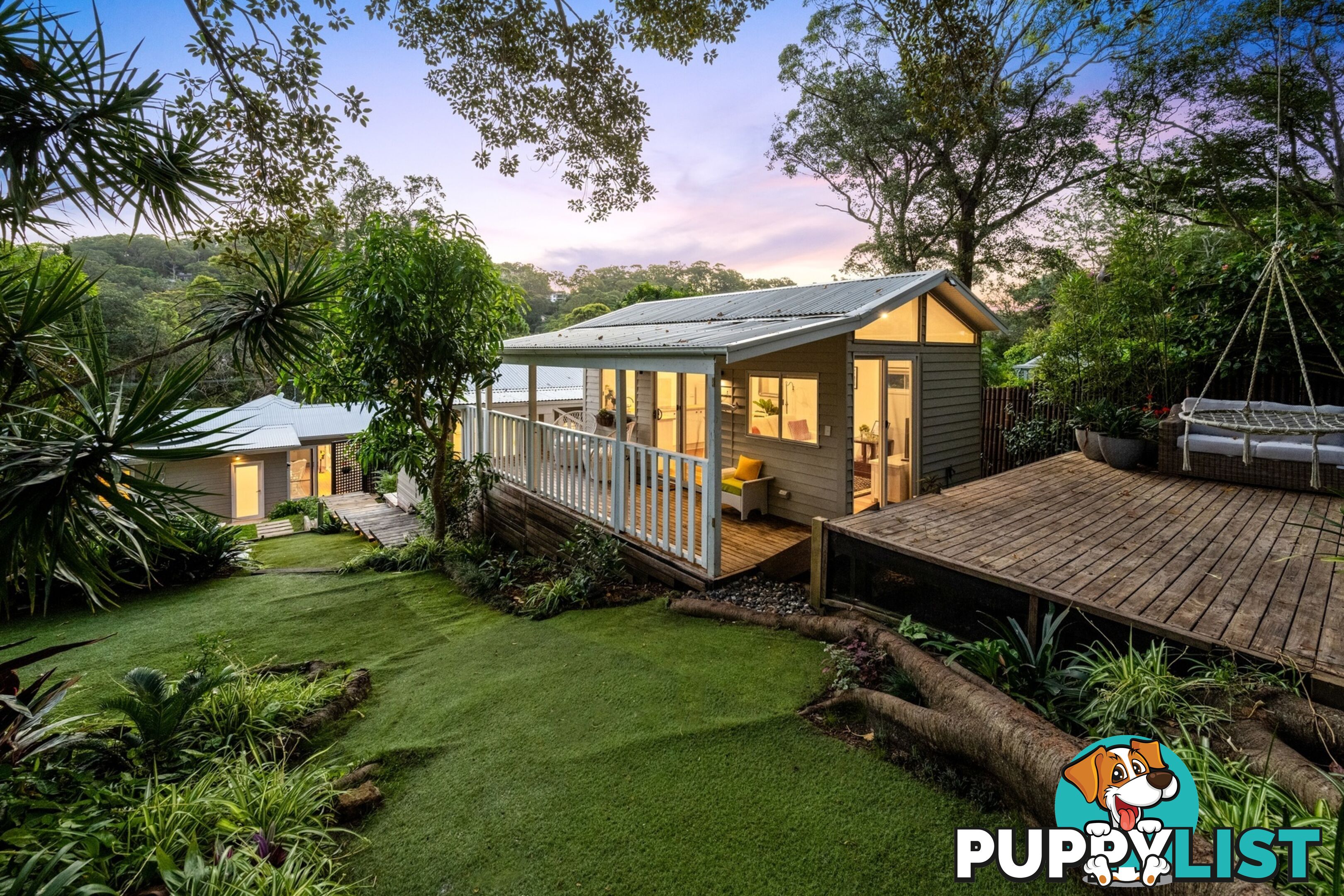 162 Central Road AVALON BEACH NSW 2107