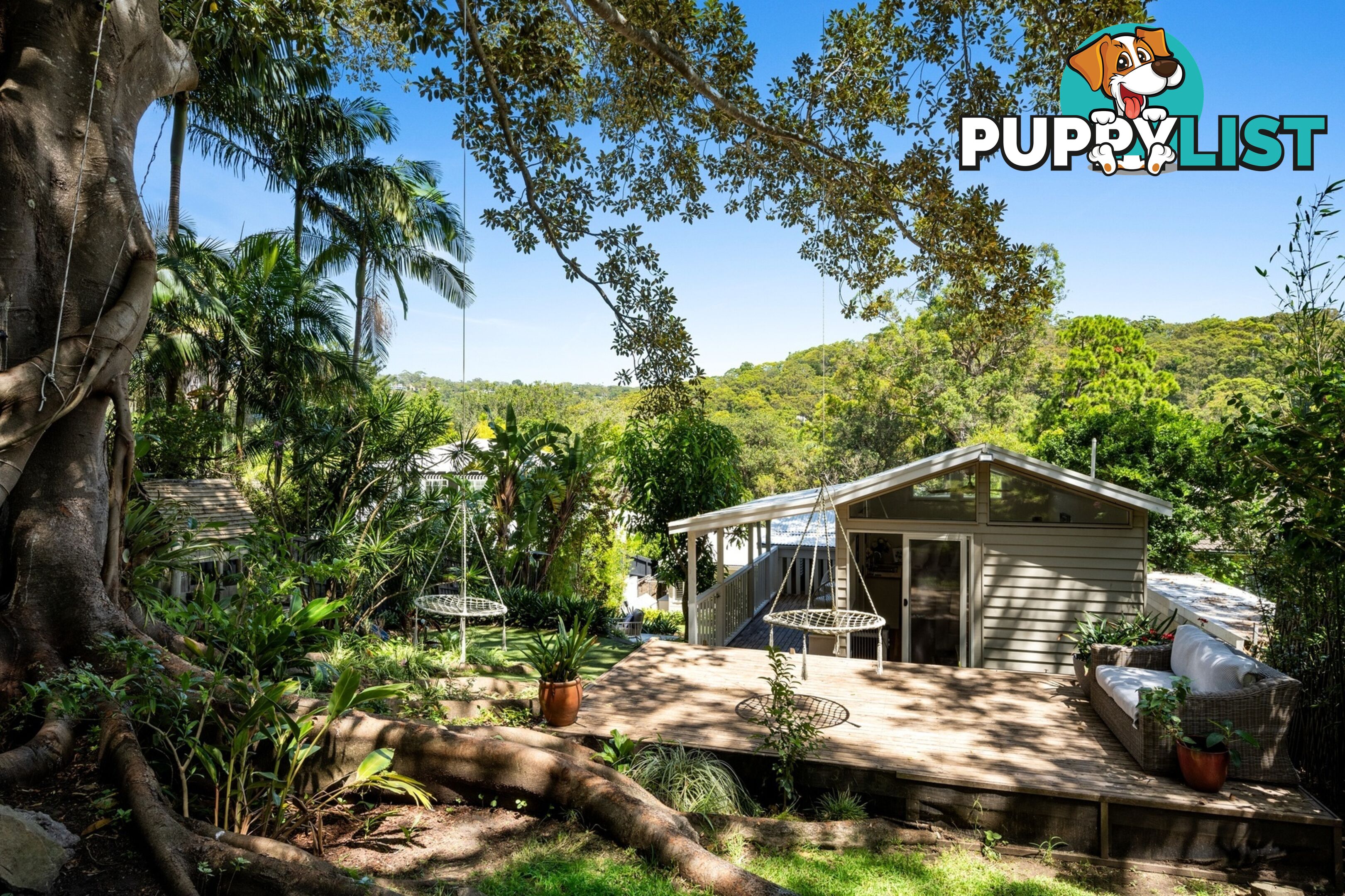 162 Central Road AVALON BEACH NSW 2107