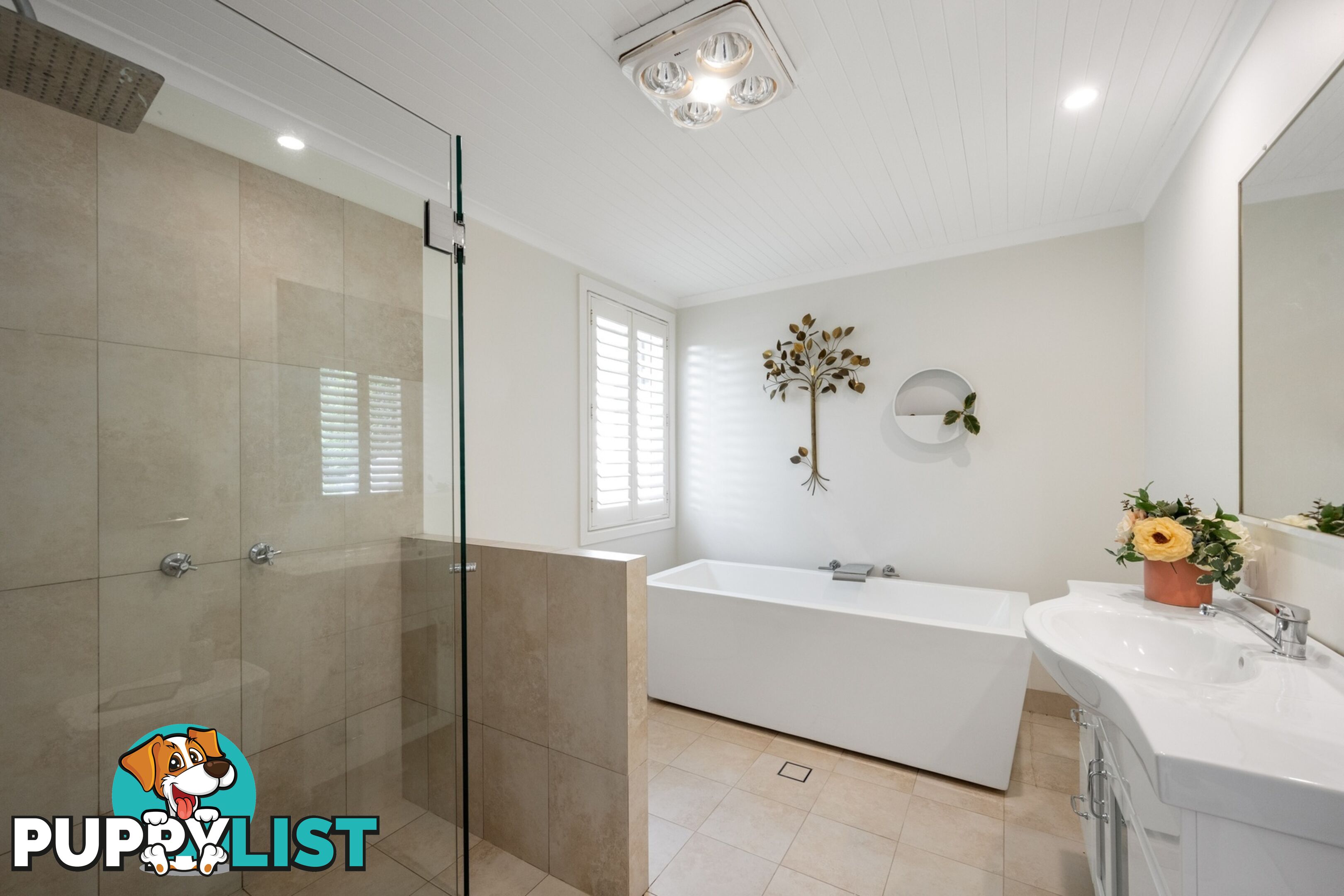 162 Central Road AVALON BEACH NSW 2107