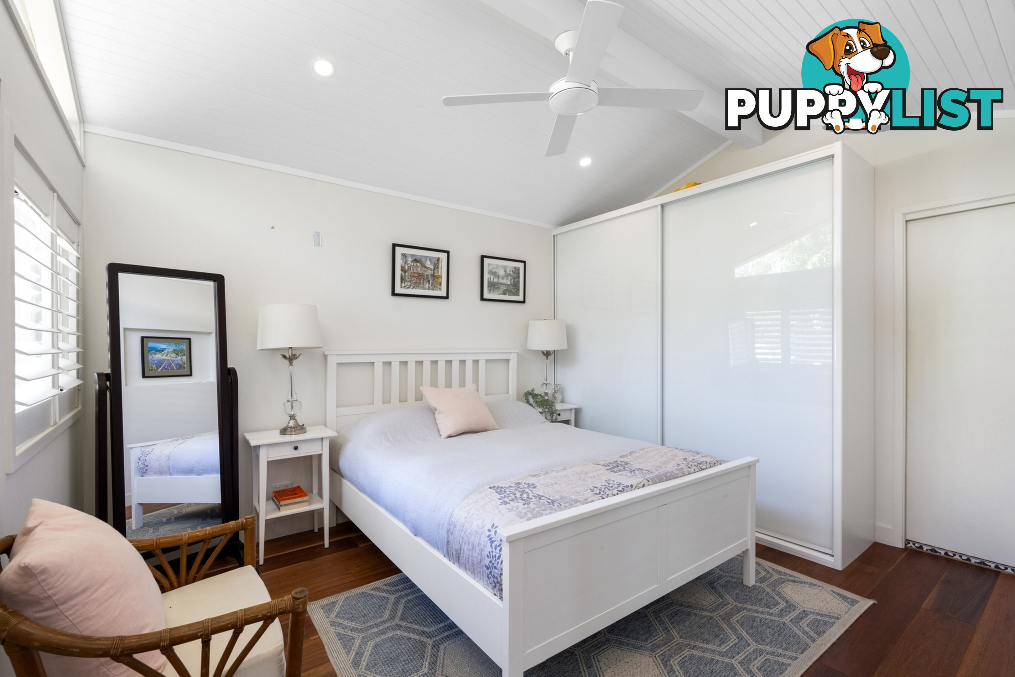 162 Central Road AVALON BEACH NSW 2107