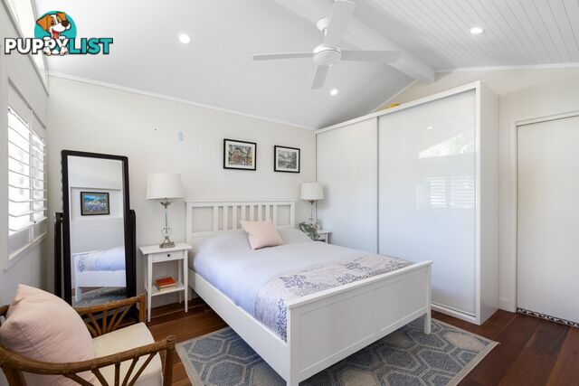 162 Central Road AVALON BEACH NSW 2107