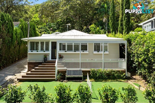 162 Central Road AVALON BEACH NSW 2107