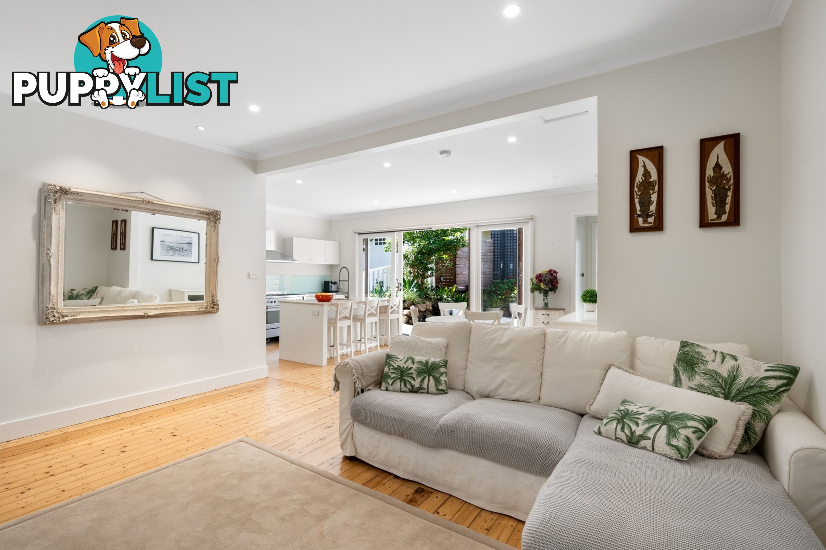 162 Central Road AVALON BEACH NSW 2107