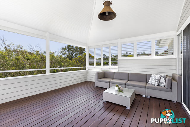 11 Hollywood Road NEWPORT NSW 2106