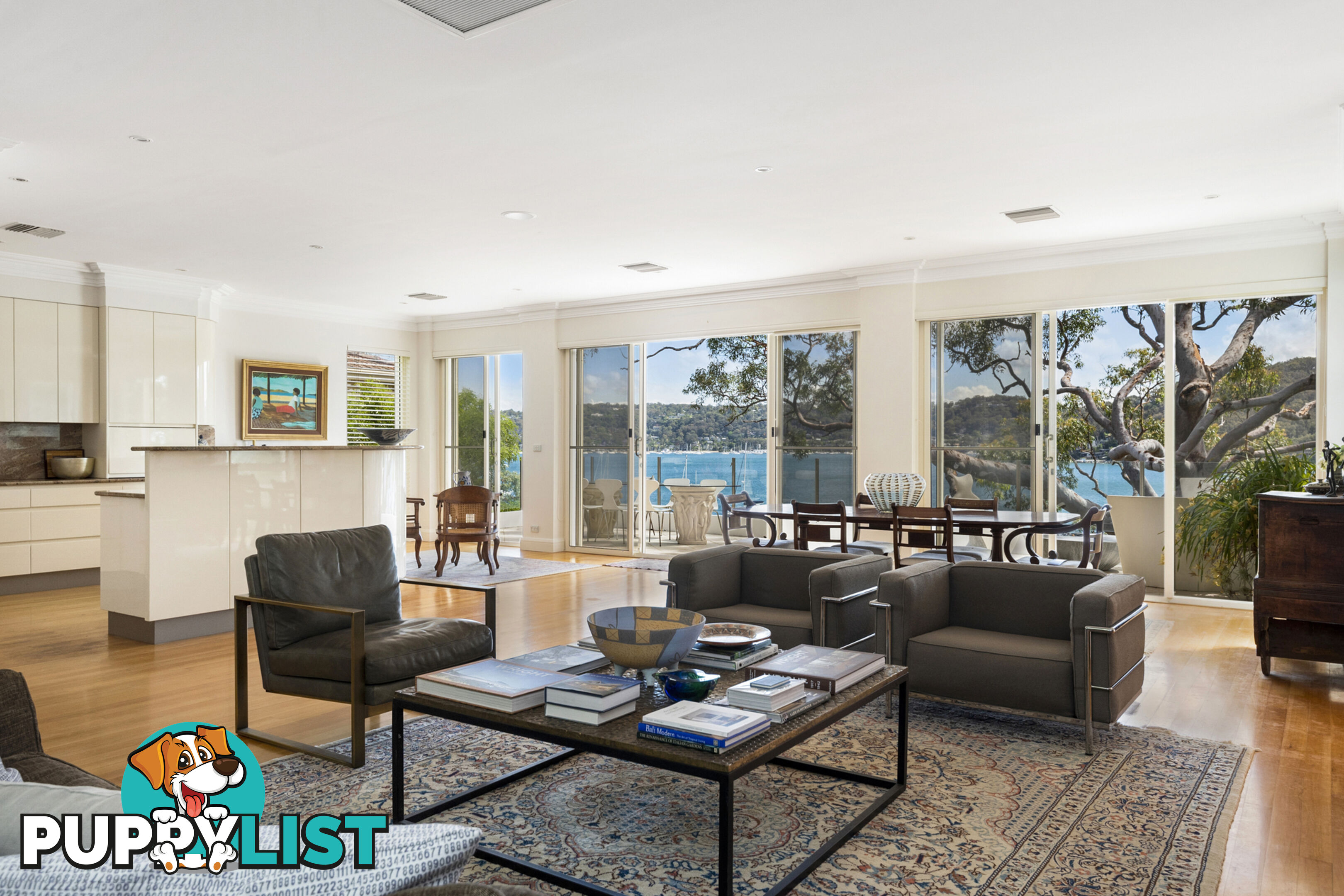 208 Hudson Parade CLAREVILLE NSW 2107