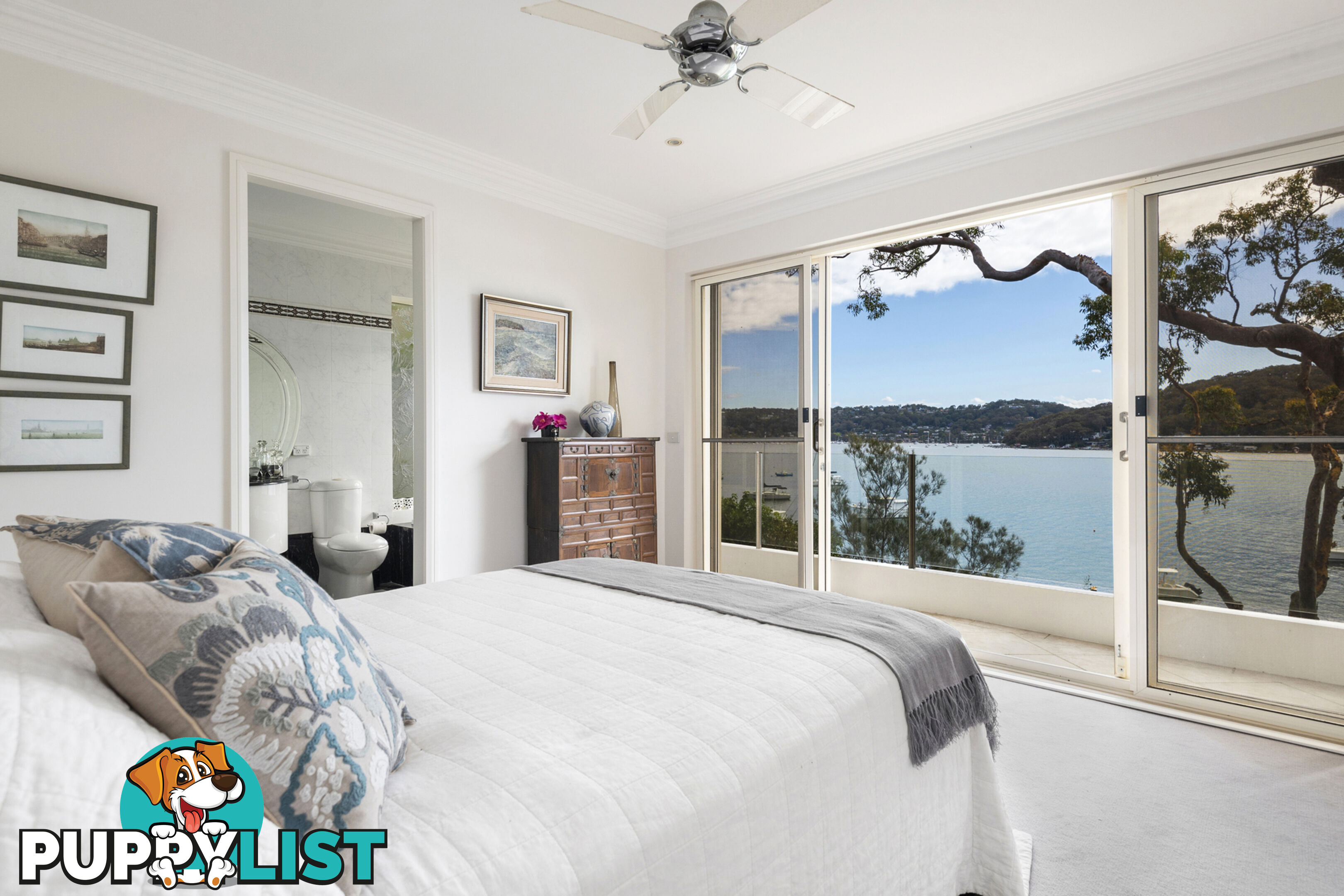 208 Hudson Parade CLAREVILLE NSW 2107