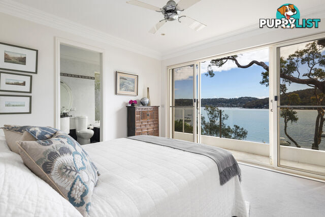 208 Hudson Parade CLAREVILLE NSW 2107