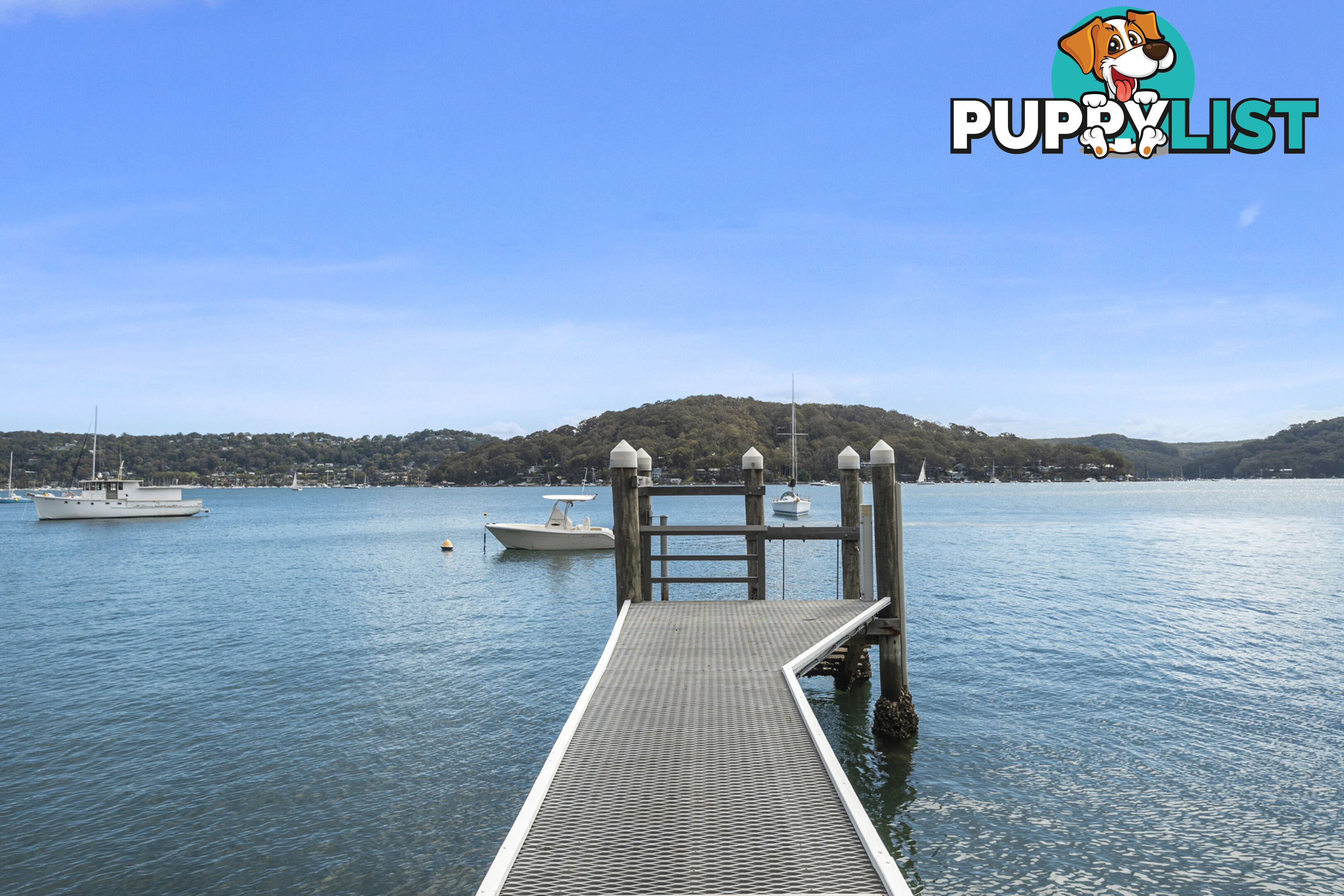 208 Hudson Parade CLAREVILLE NSW 2107