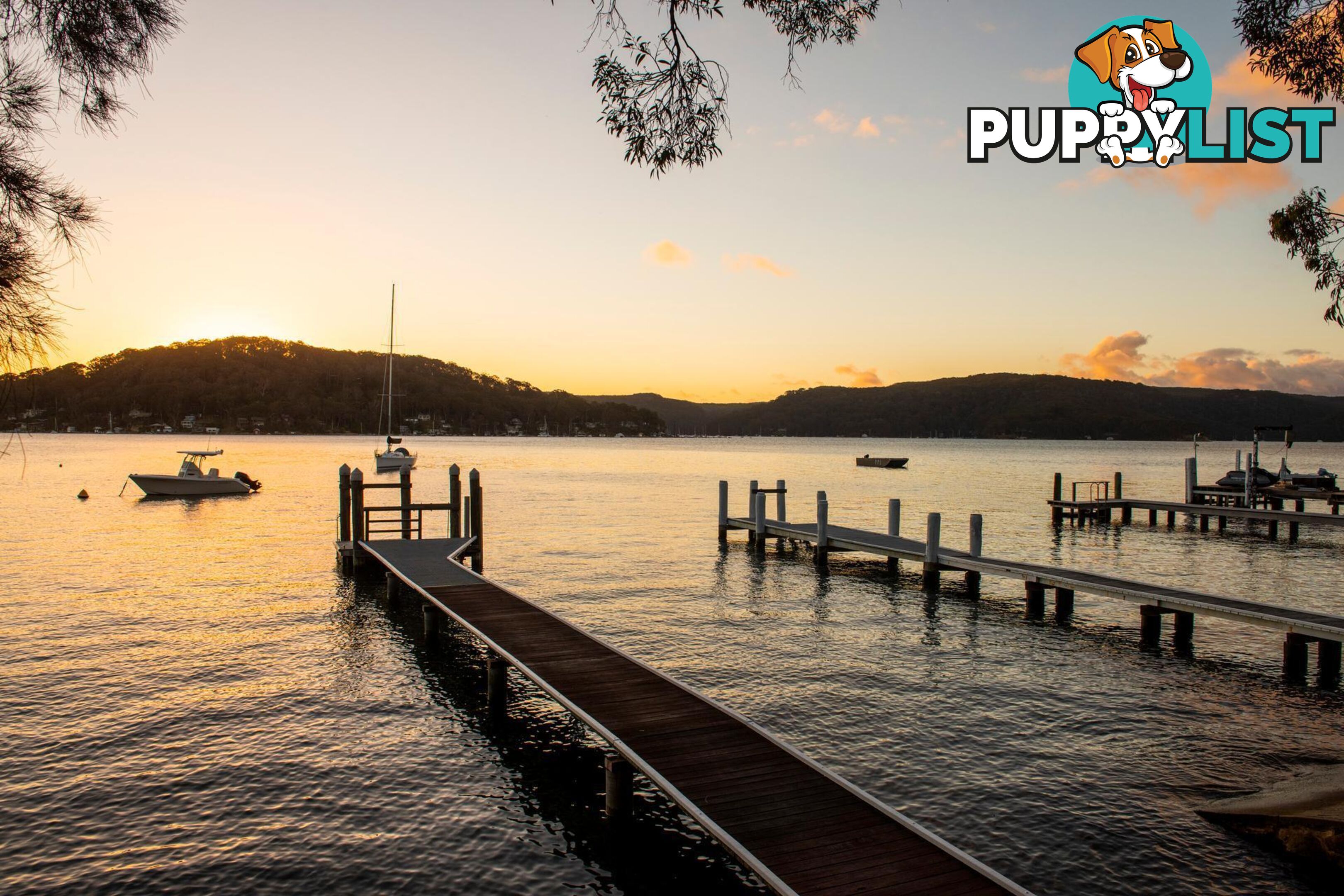 208 Hudson Parade CLAREVILLE NSW 2107