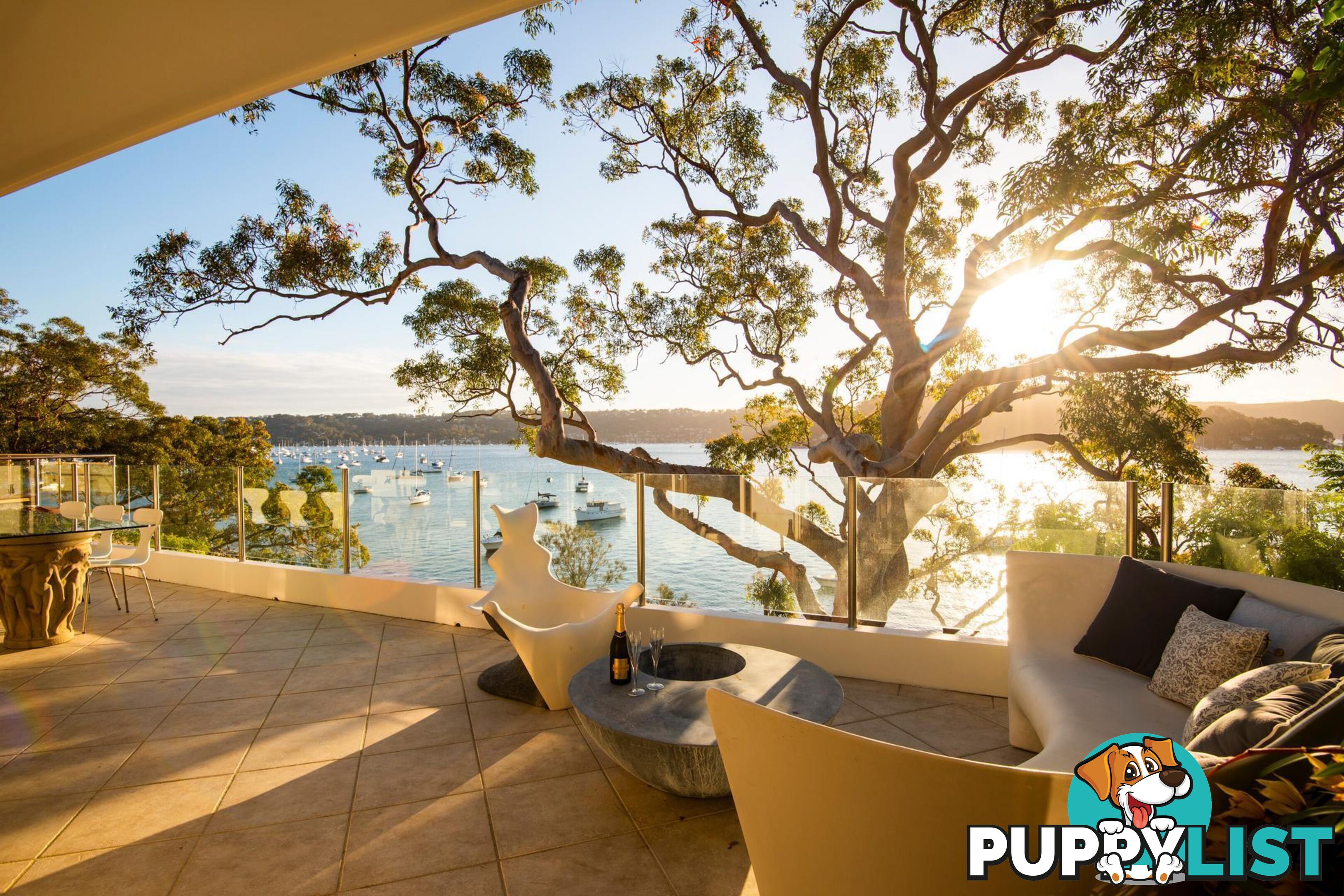 208 Hudson Parade CLAREVILLE NSW 2107