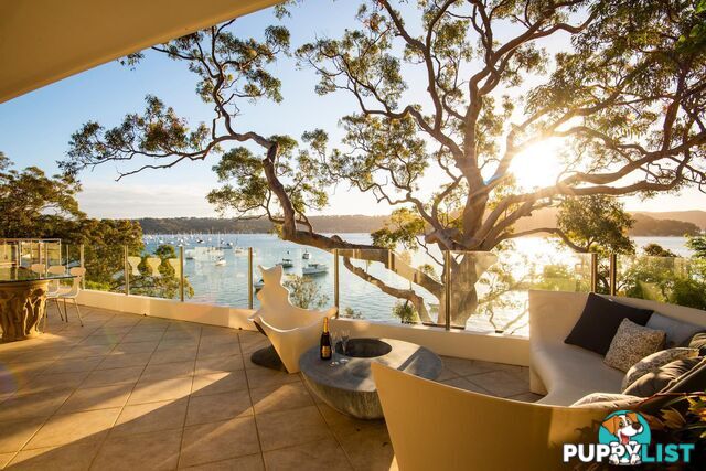 208 Hudson Parade CLAREVILLE NSW 2107