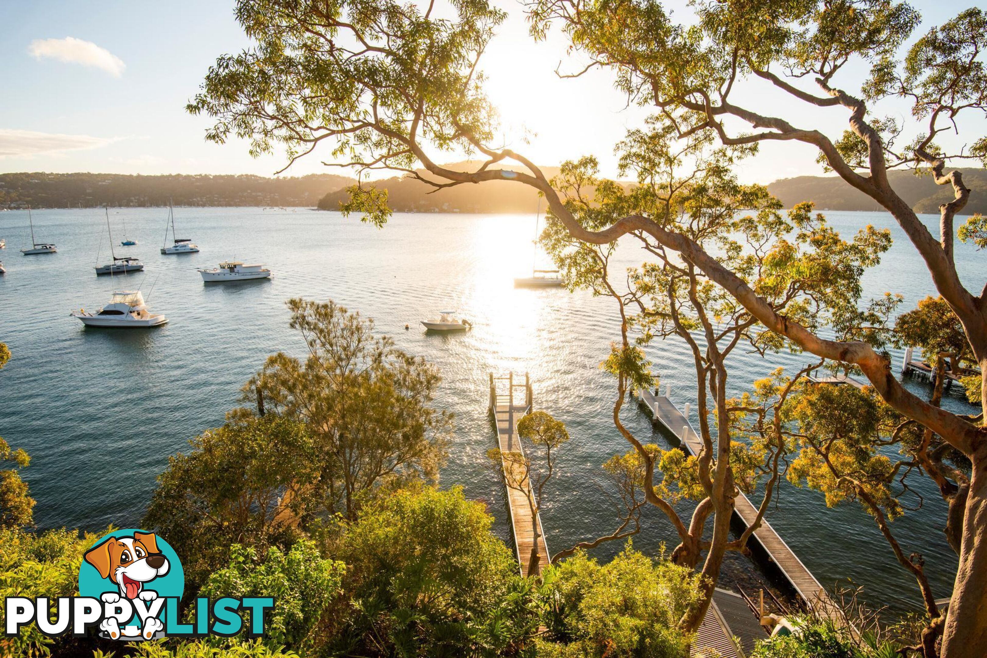 208 Hudson Parade CLAREVILLE NSW 2107