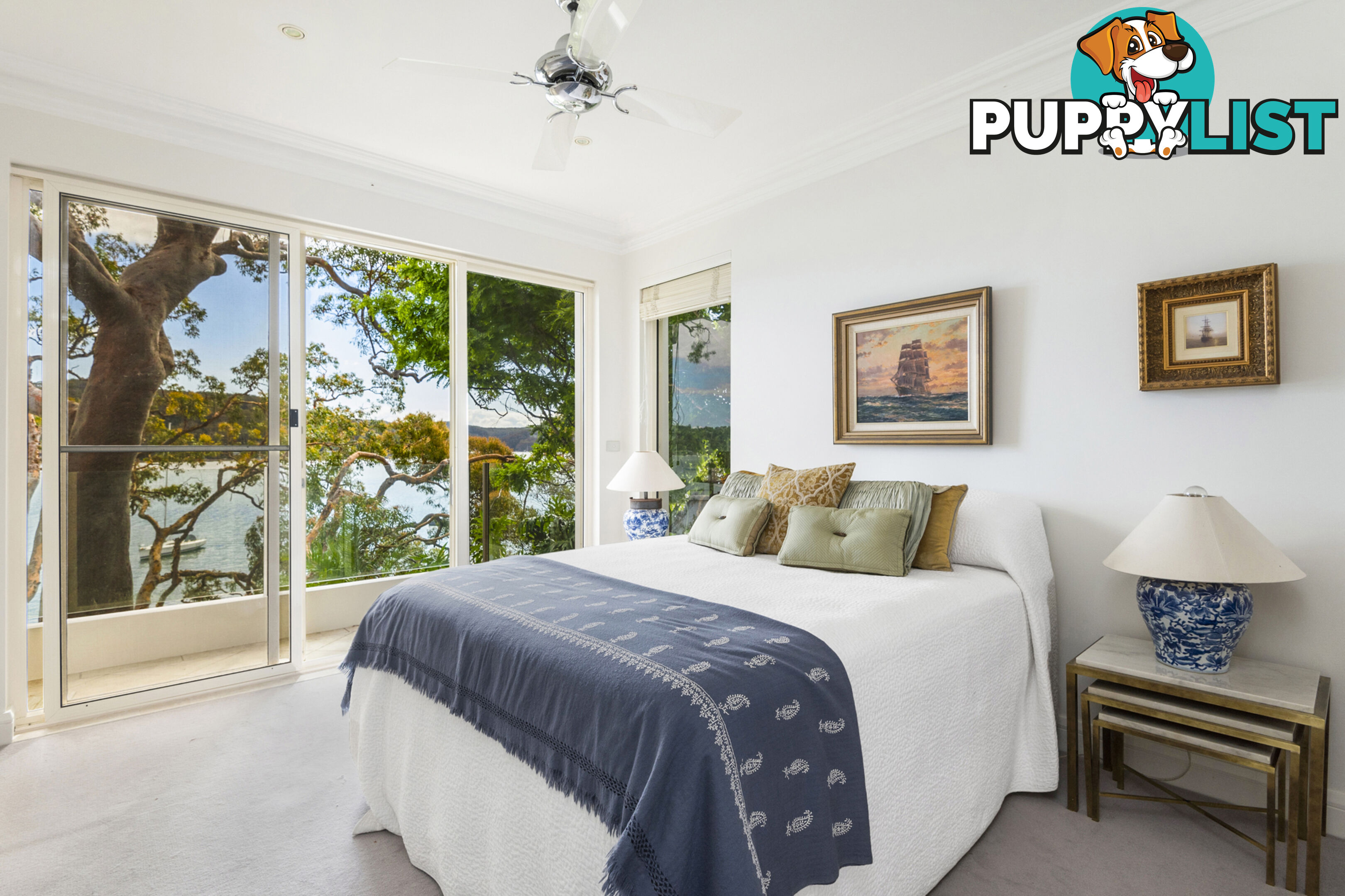 208 Hudson Parade CLAREVILLE NSW 2107