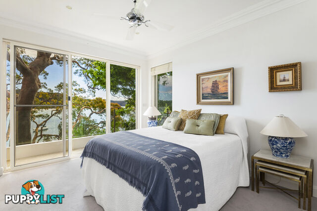 208 Hudson Parade CLAREVILLE NSW 2107