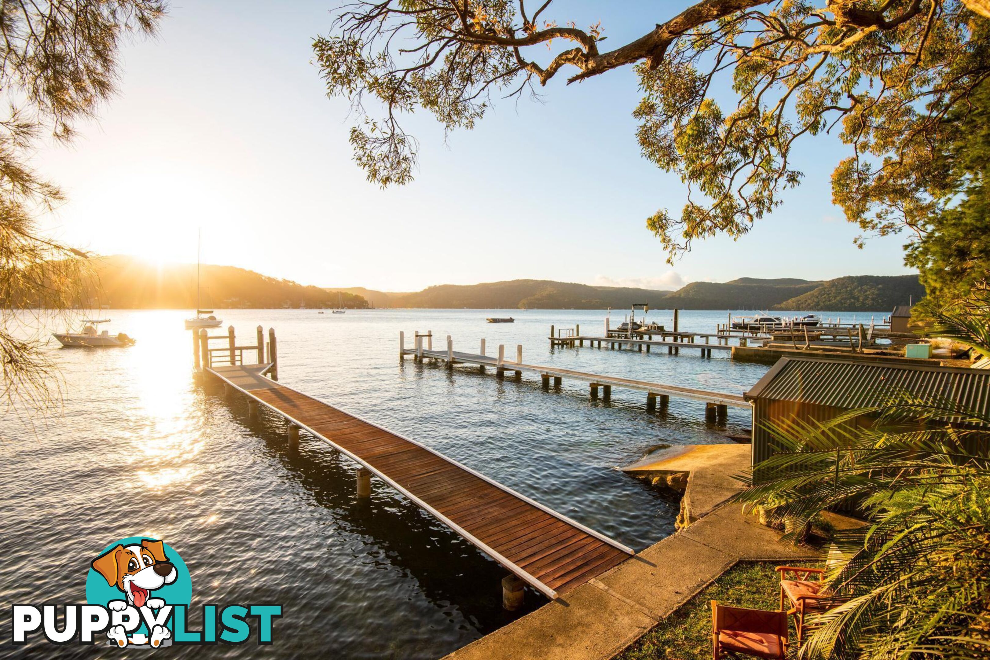 208 Hudson Parade CLAREVILLE NSW 2107