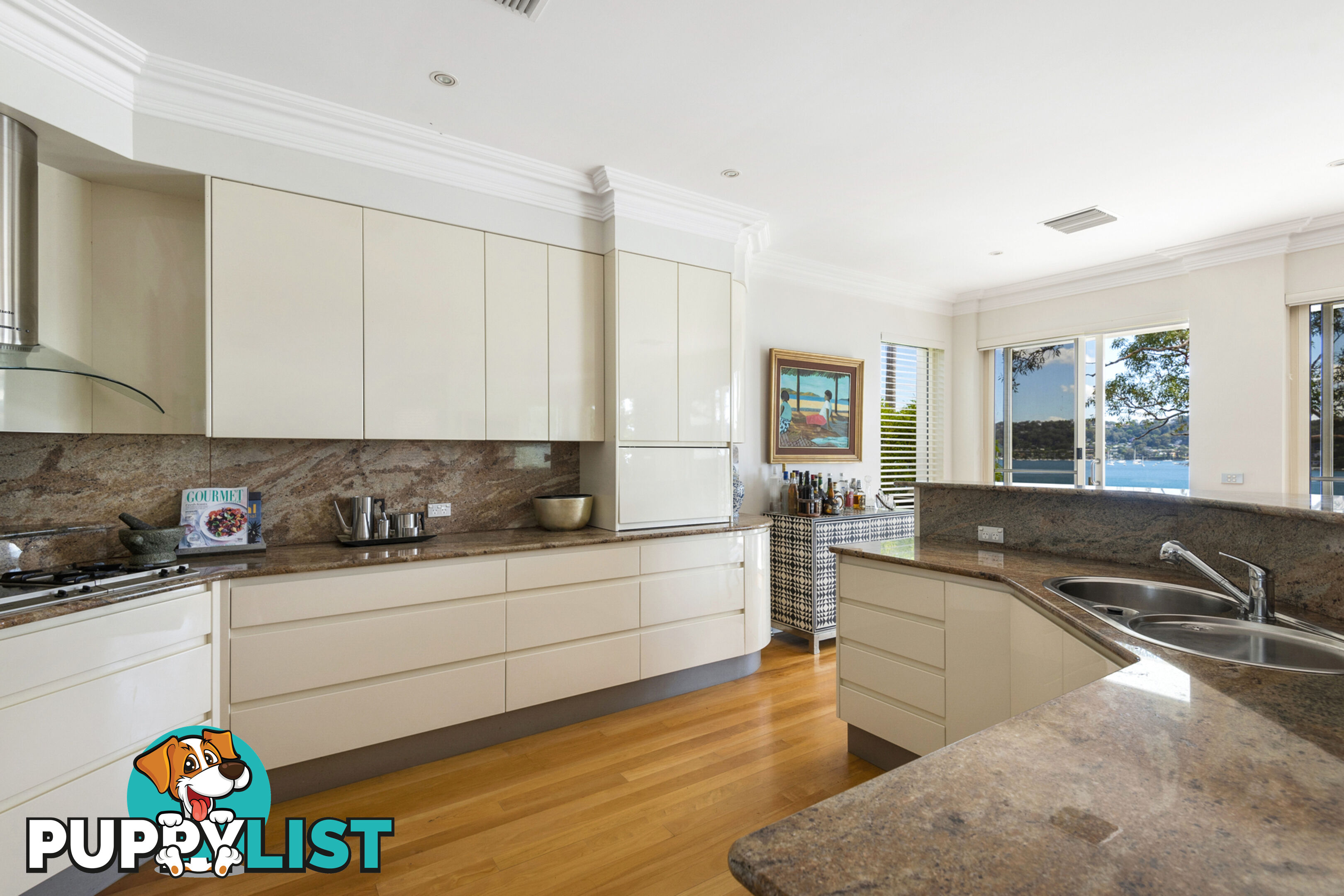 208 Hudson Parade CLAREVILLE NSW 2107