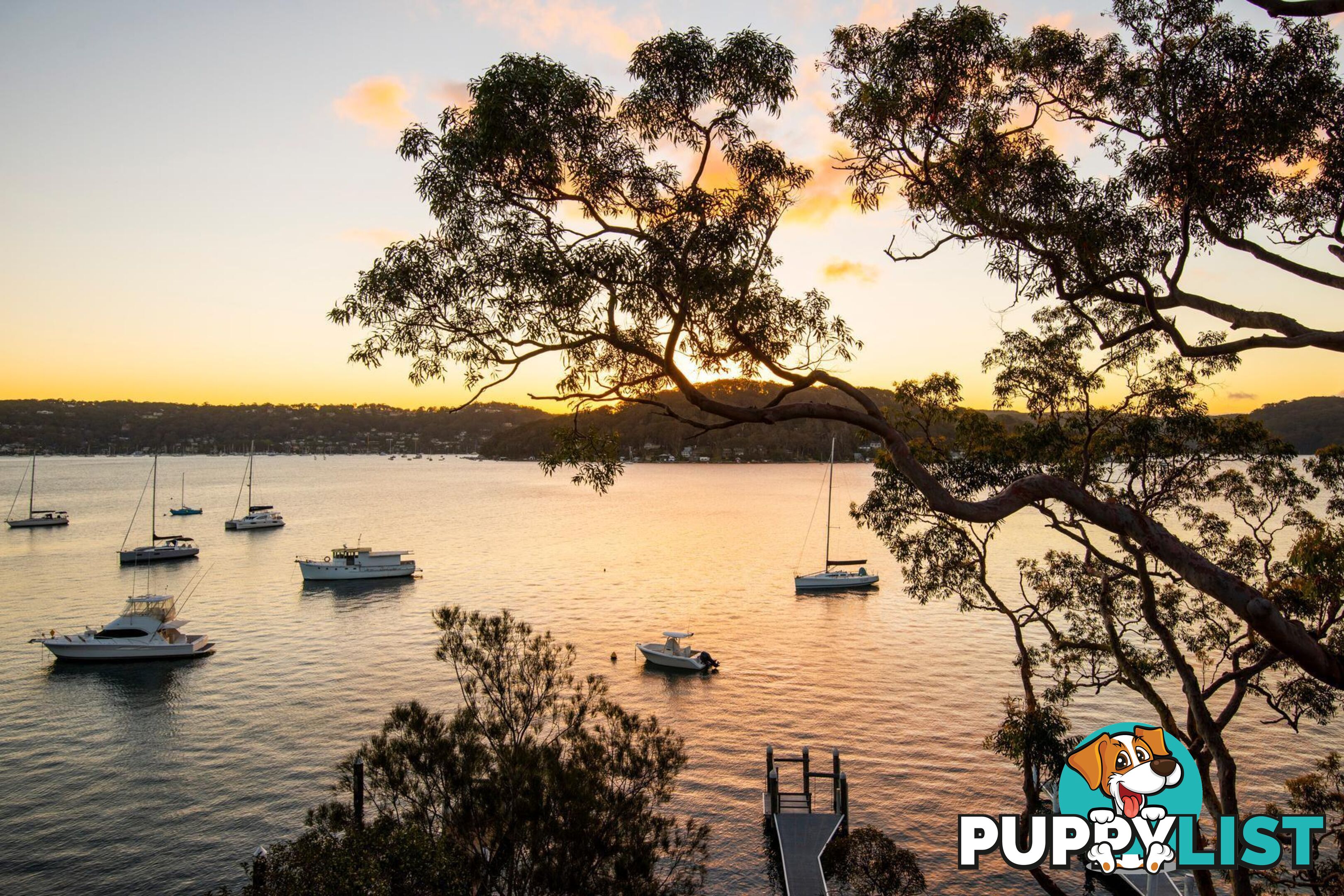 208 Hudson Parade CLAREVILLE NSW 2107