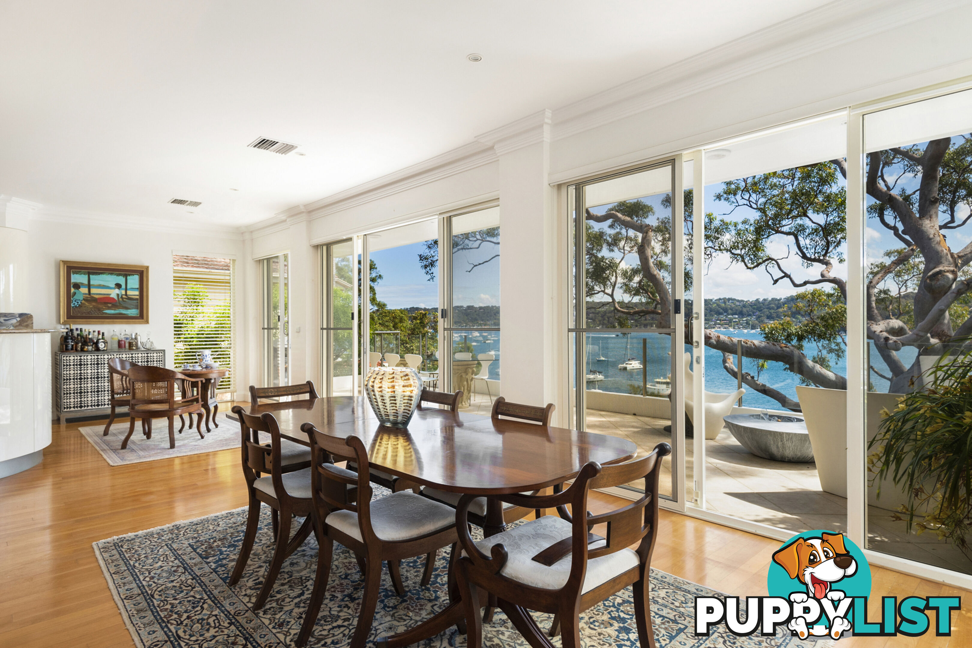 208 Hudson Parade CLAREVILLE NSW 2107