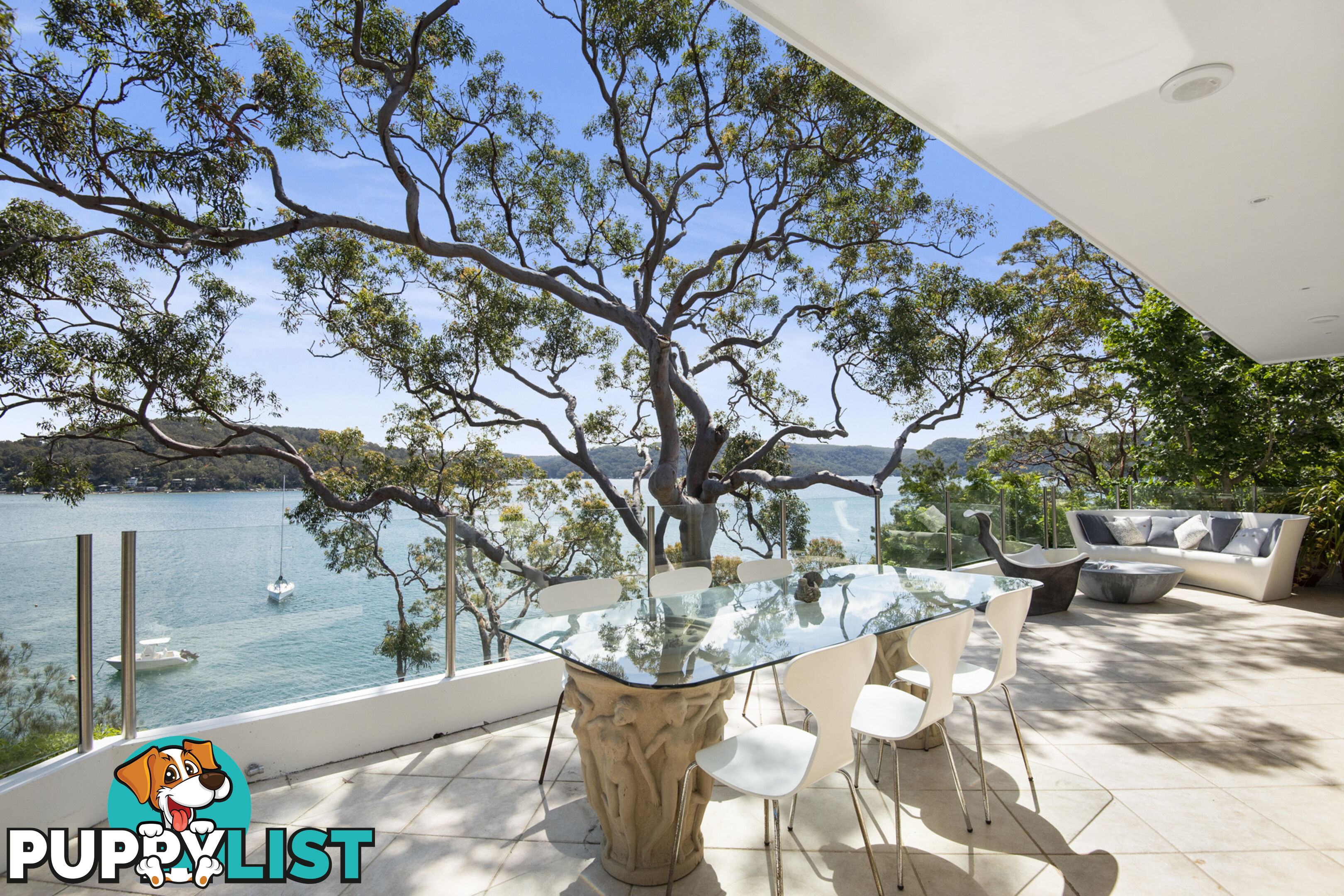 208 Hudson Parade CLAREVILLE NSW 2107