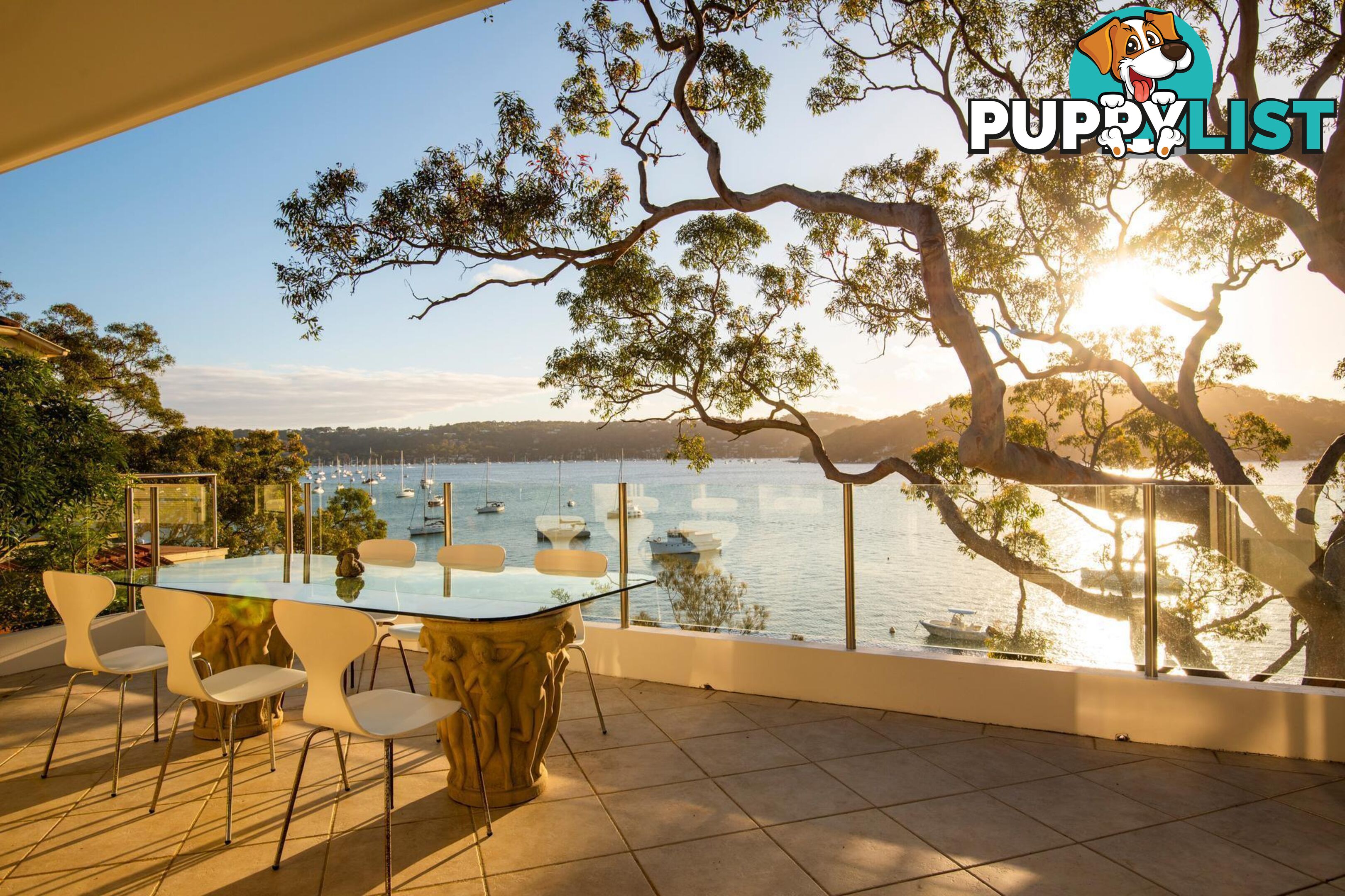 208 Hudson Parade CLAREVILLE NSW 2107