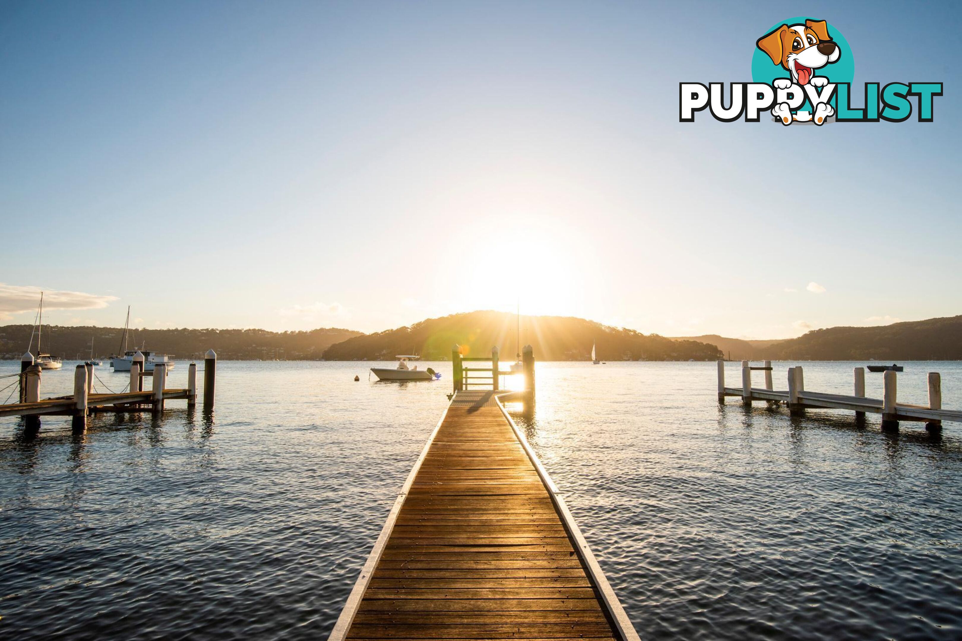 208 Hudson Parade CLAREVILLE NSW 2107
