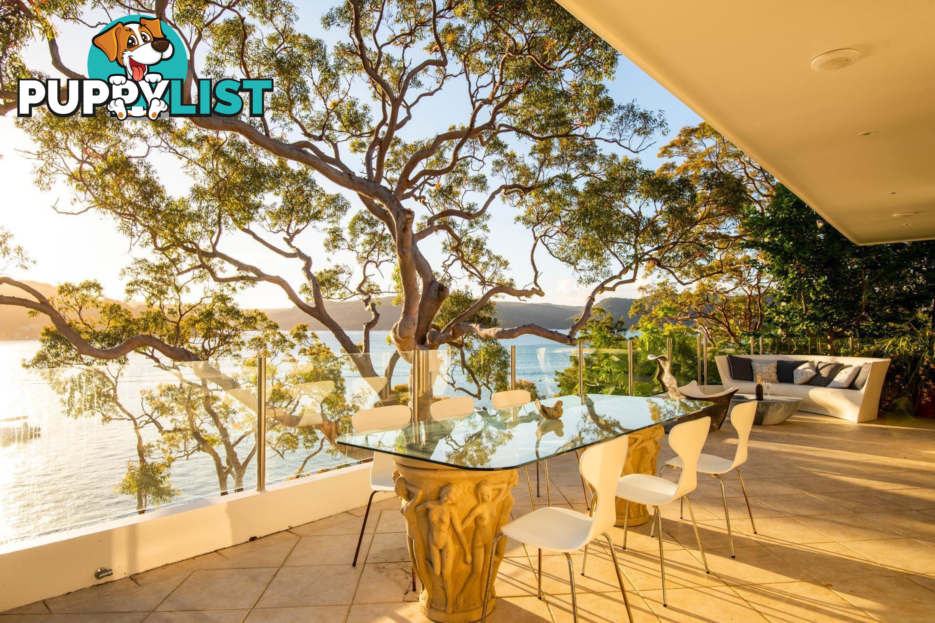 208 Hudson Parade CLAREVILLE NSW 2107