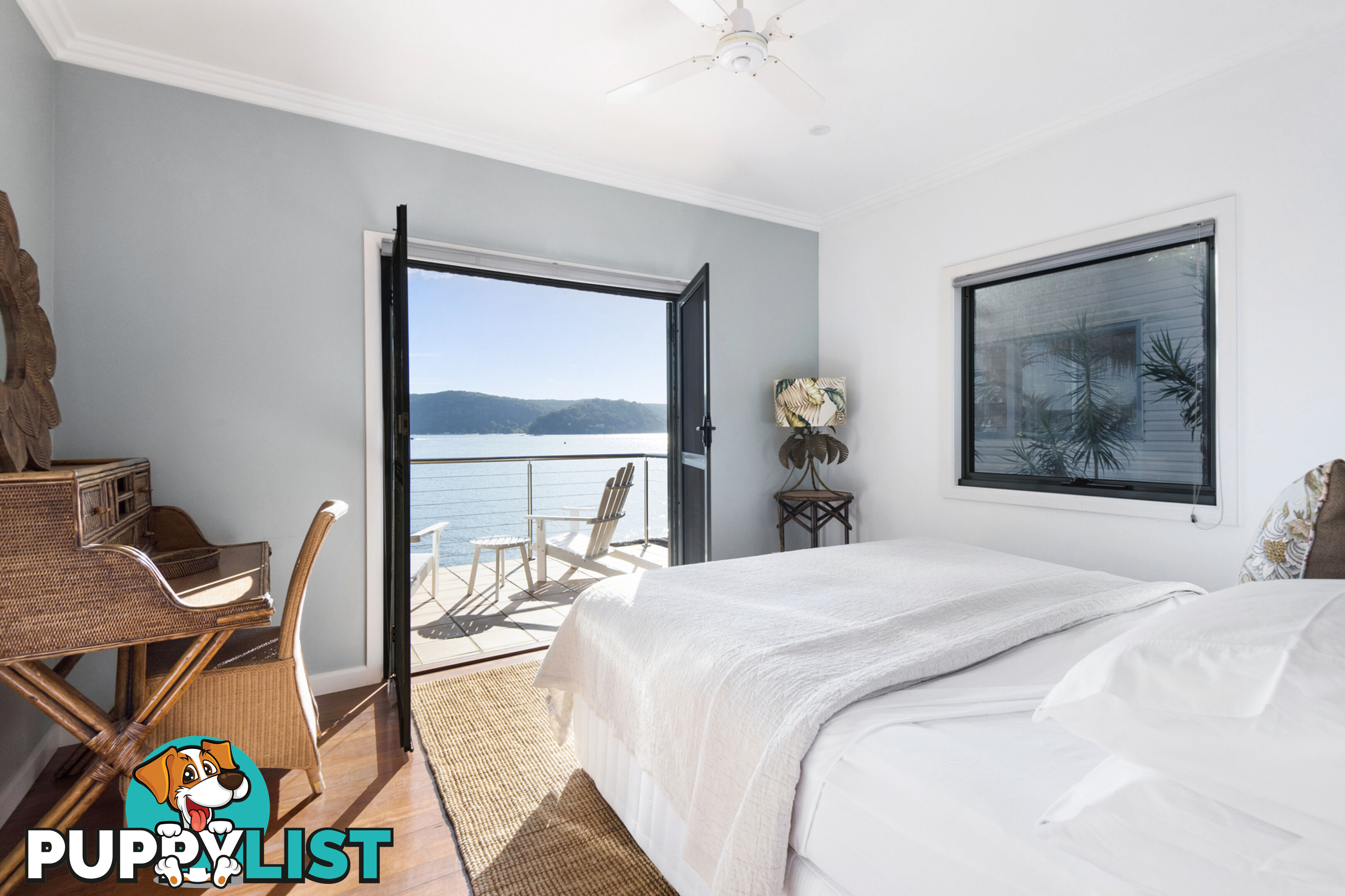 1163 Barrenjoey Road PALM BEACH NSW 2108