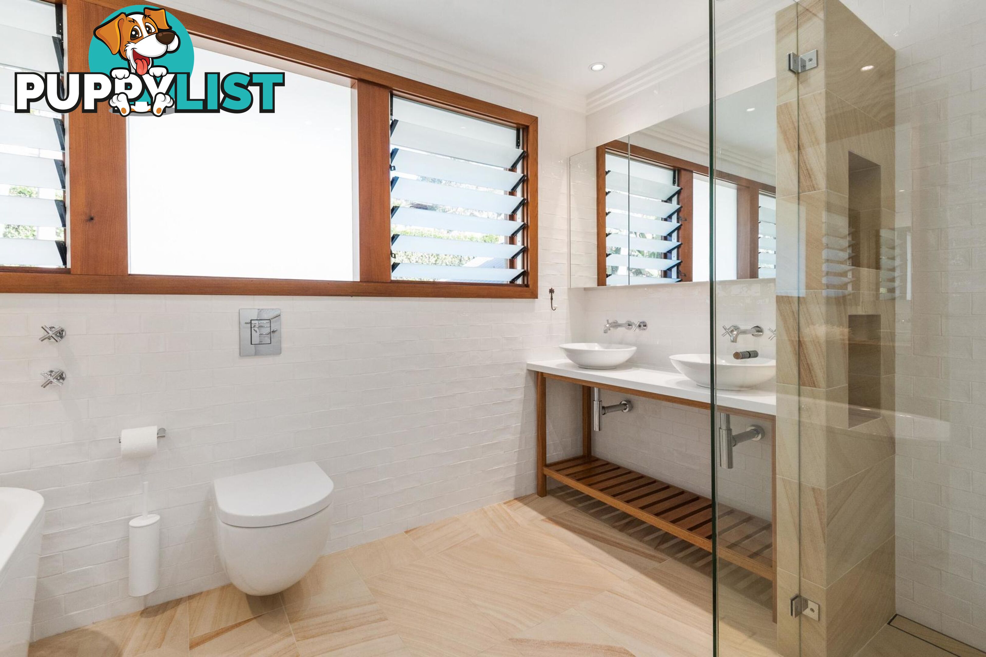 62 Florida Road PALM BEACH NSW 2108