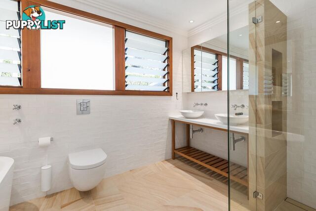 62 Florida Road PALM BEACH NSW 2108