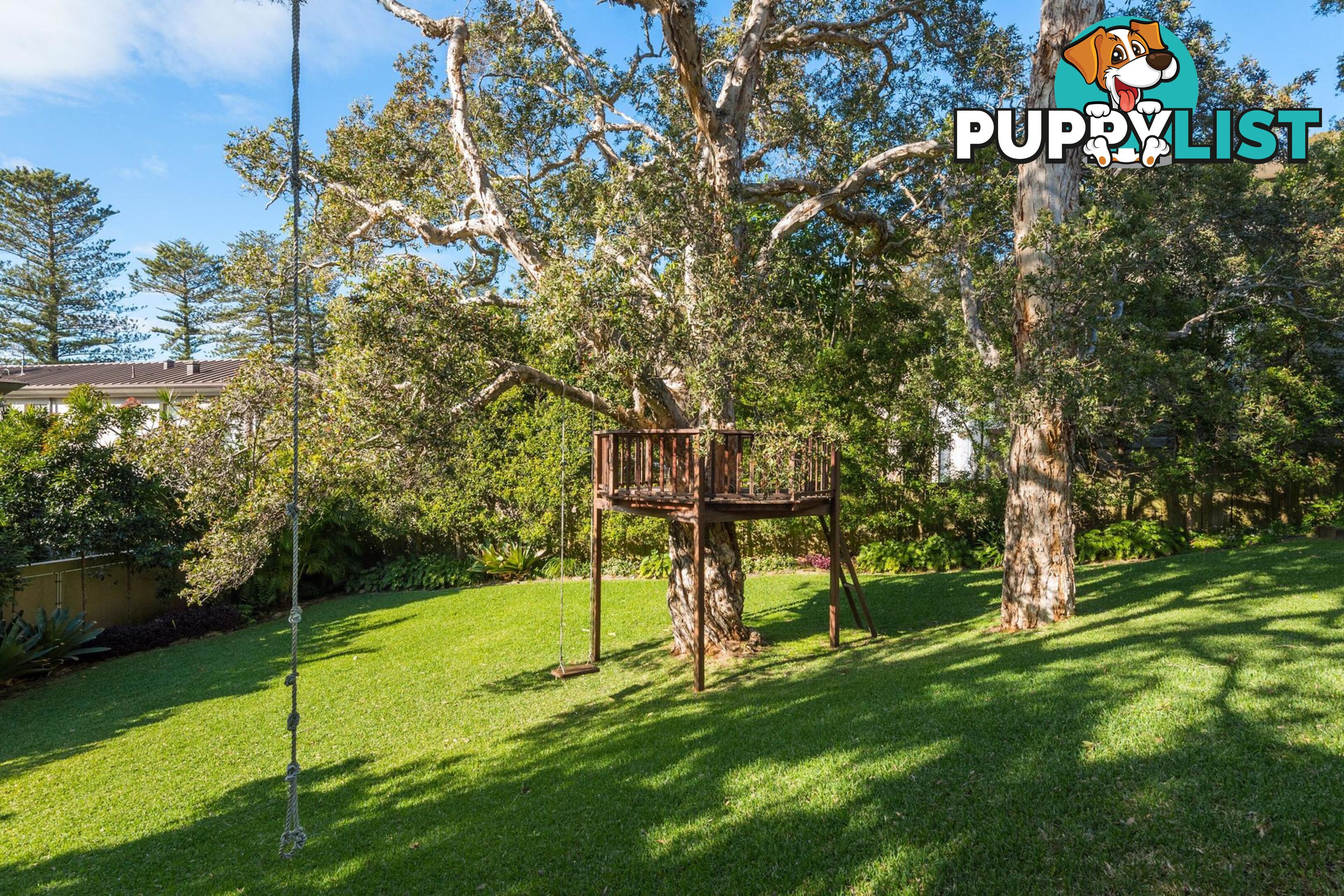 62 Florida Road PALM BEACH NSW 2108