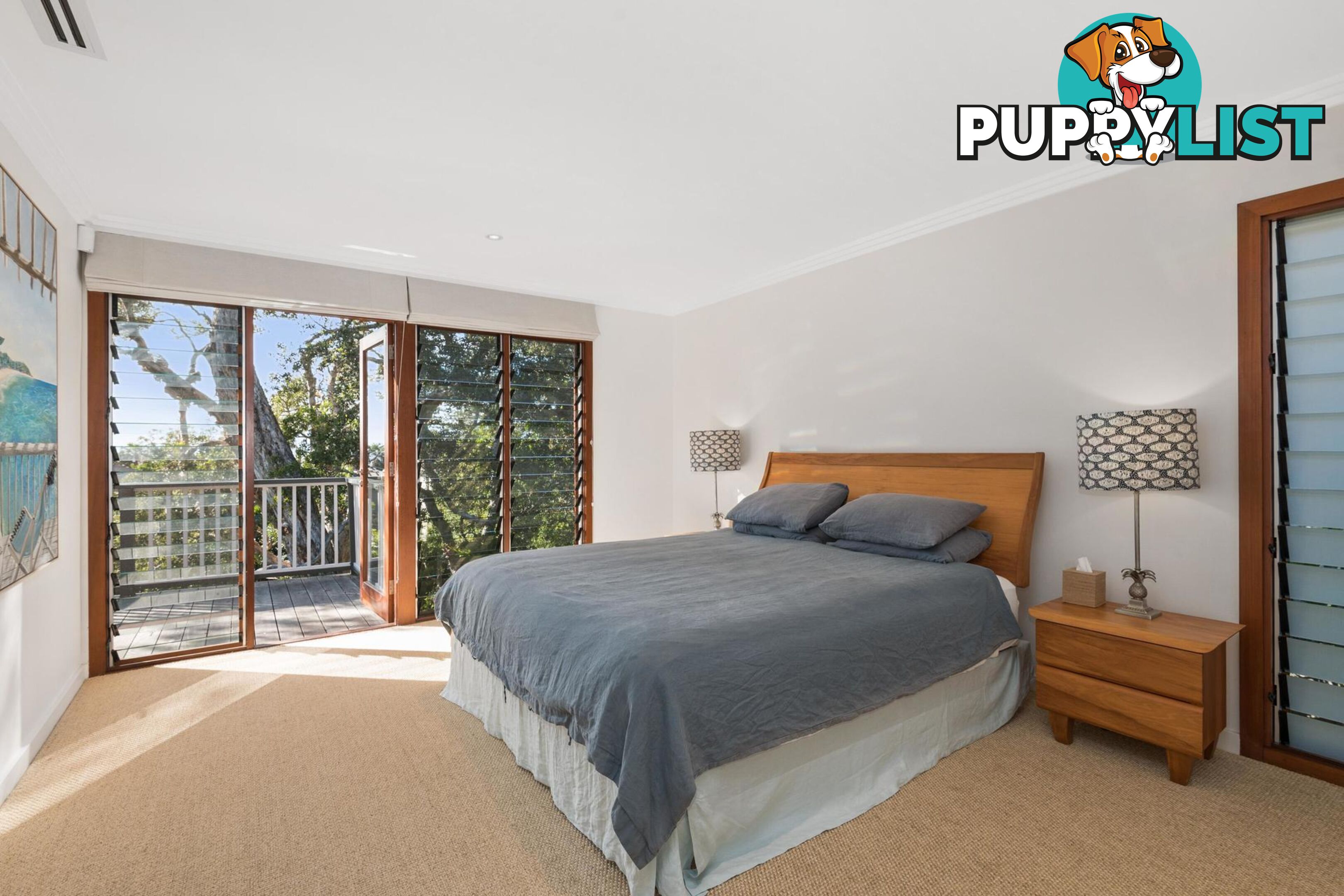 62 Florida Road PALM BEACH NSW 2108
