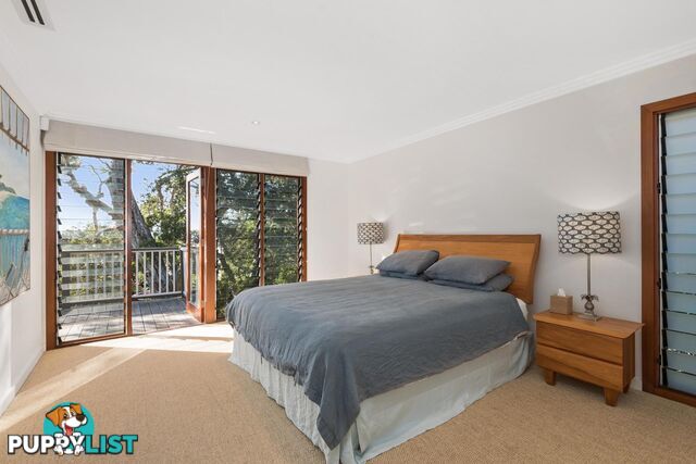 62 Florida Road PALM BEACH NSW 2108