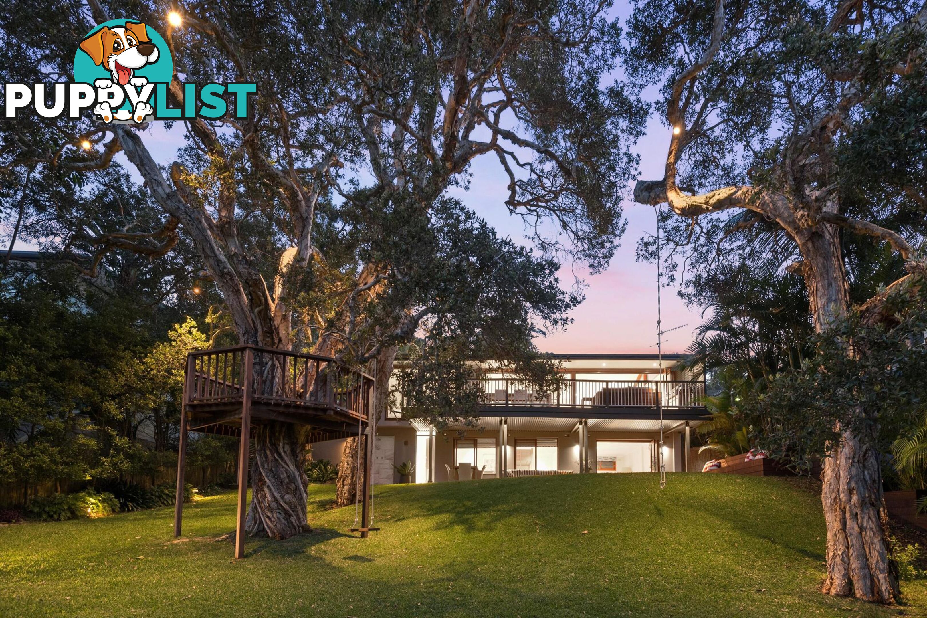 62 Florida Road PALM BEACH NSW 2108