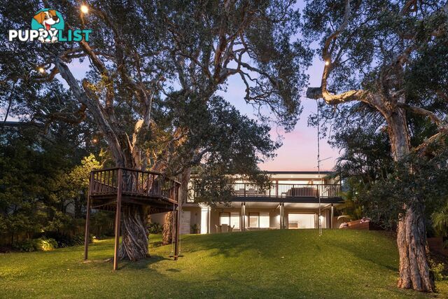 62 Florida Road PALM BEACH NSW 2108