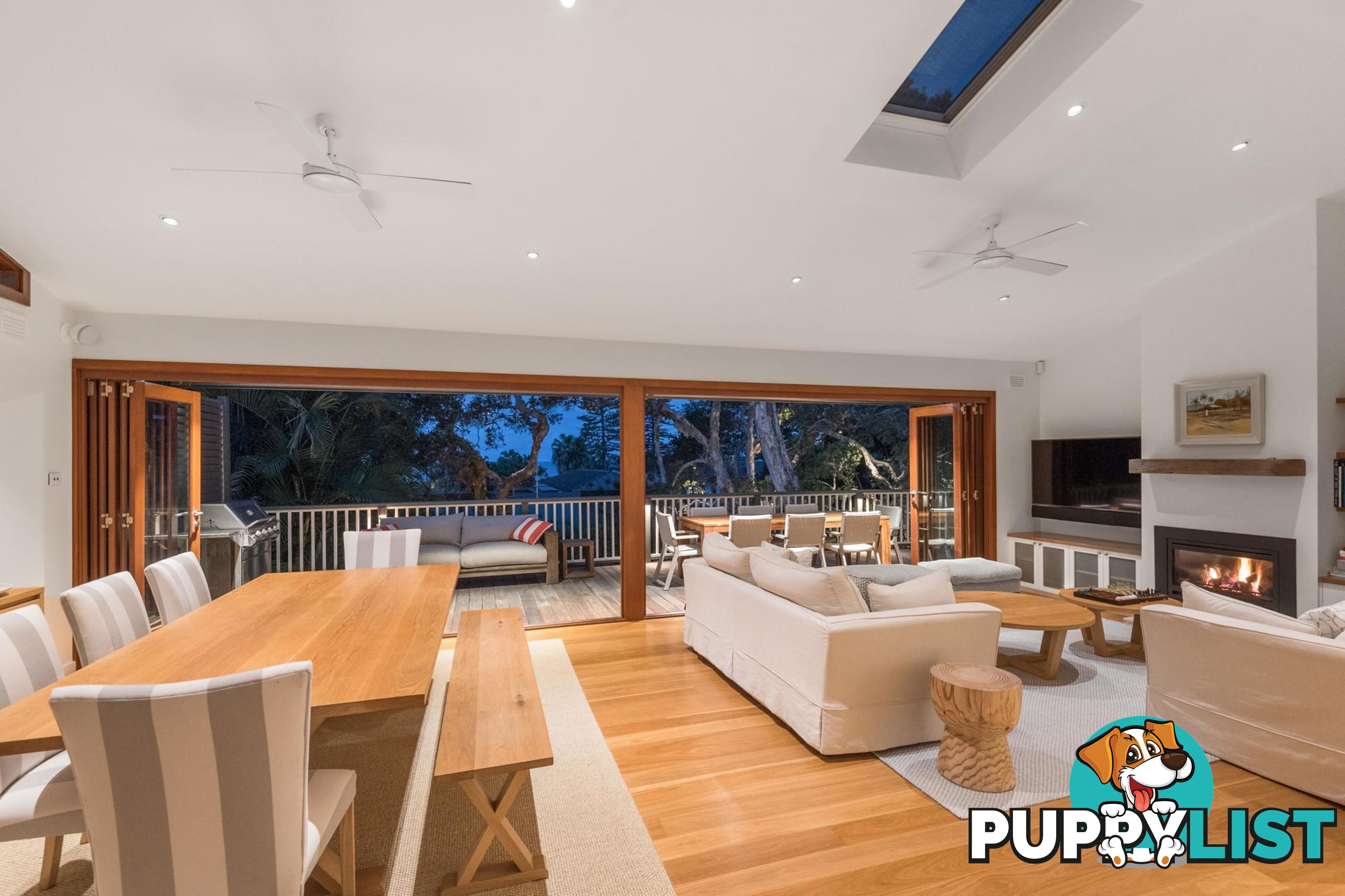 62 Florida Road PALM BEACH NSW 2108