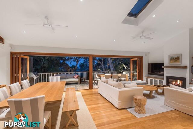 62 Florida Road PALM BEACH NSW 2108