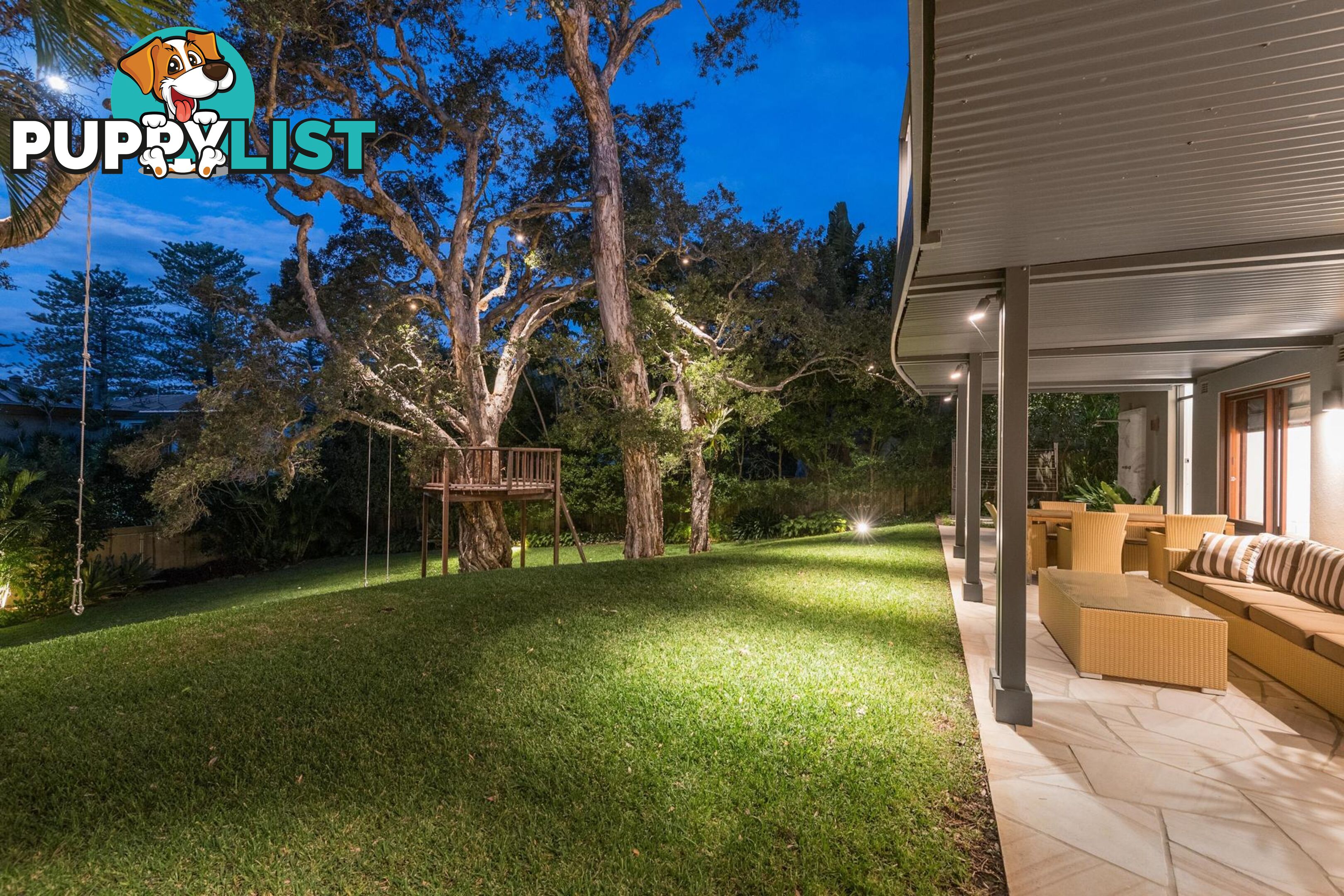 62 Florida Road PALM BEACH NSW 2108