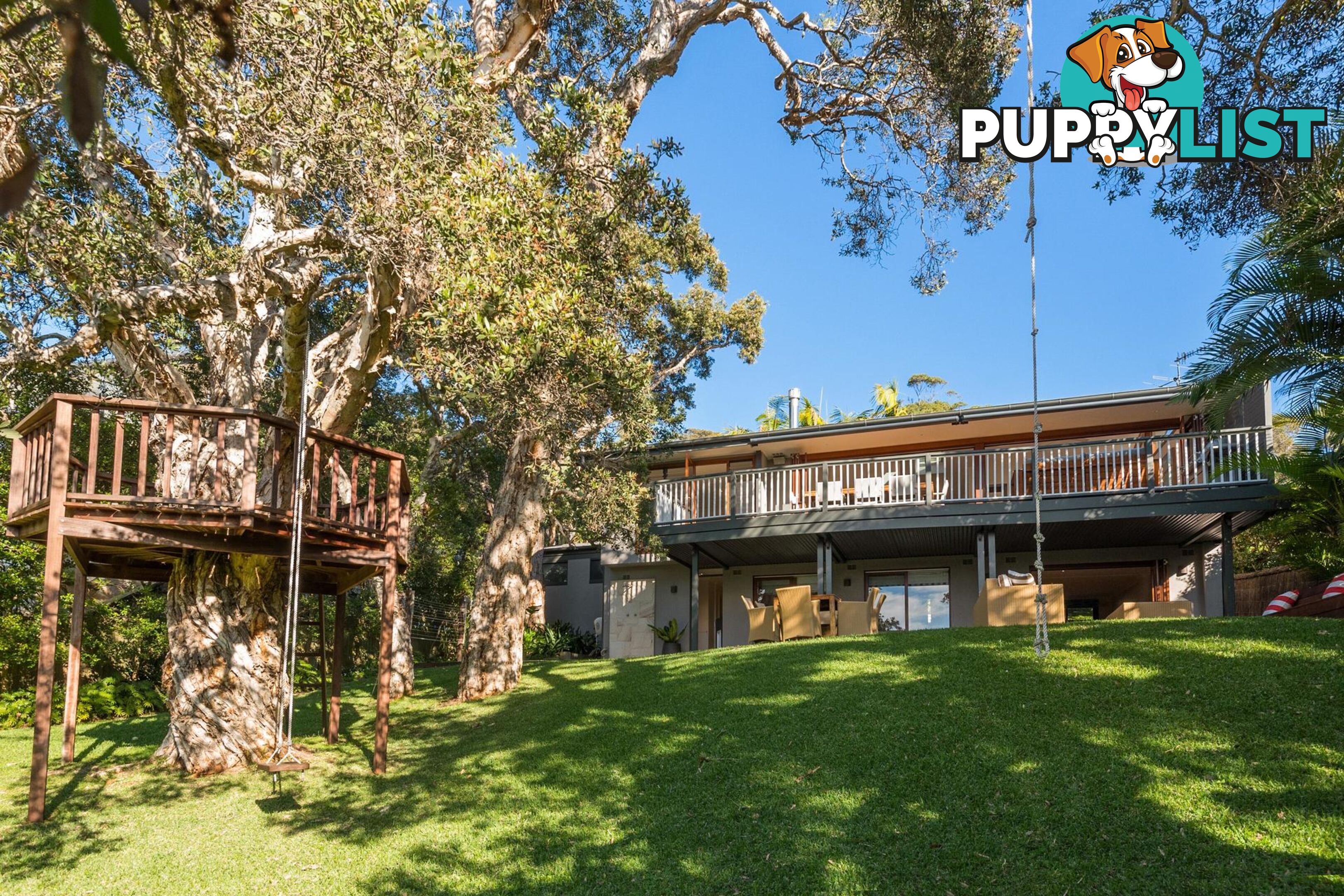 62 Florida Road PALM BEACH NSW 2108