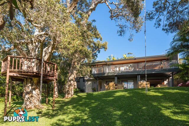 62 Florida Road PALM BEACH NSW 2108