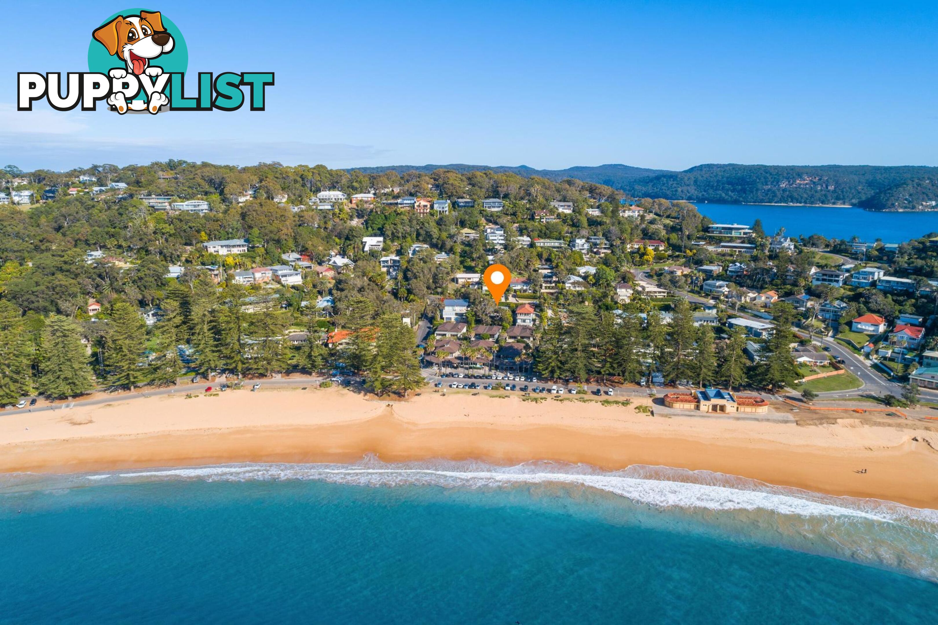 62 Florida Road PALM BEACH NSW 2108