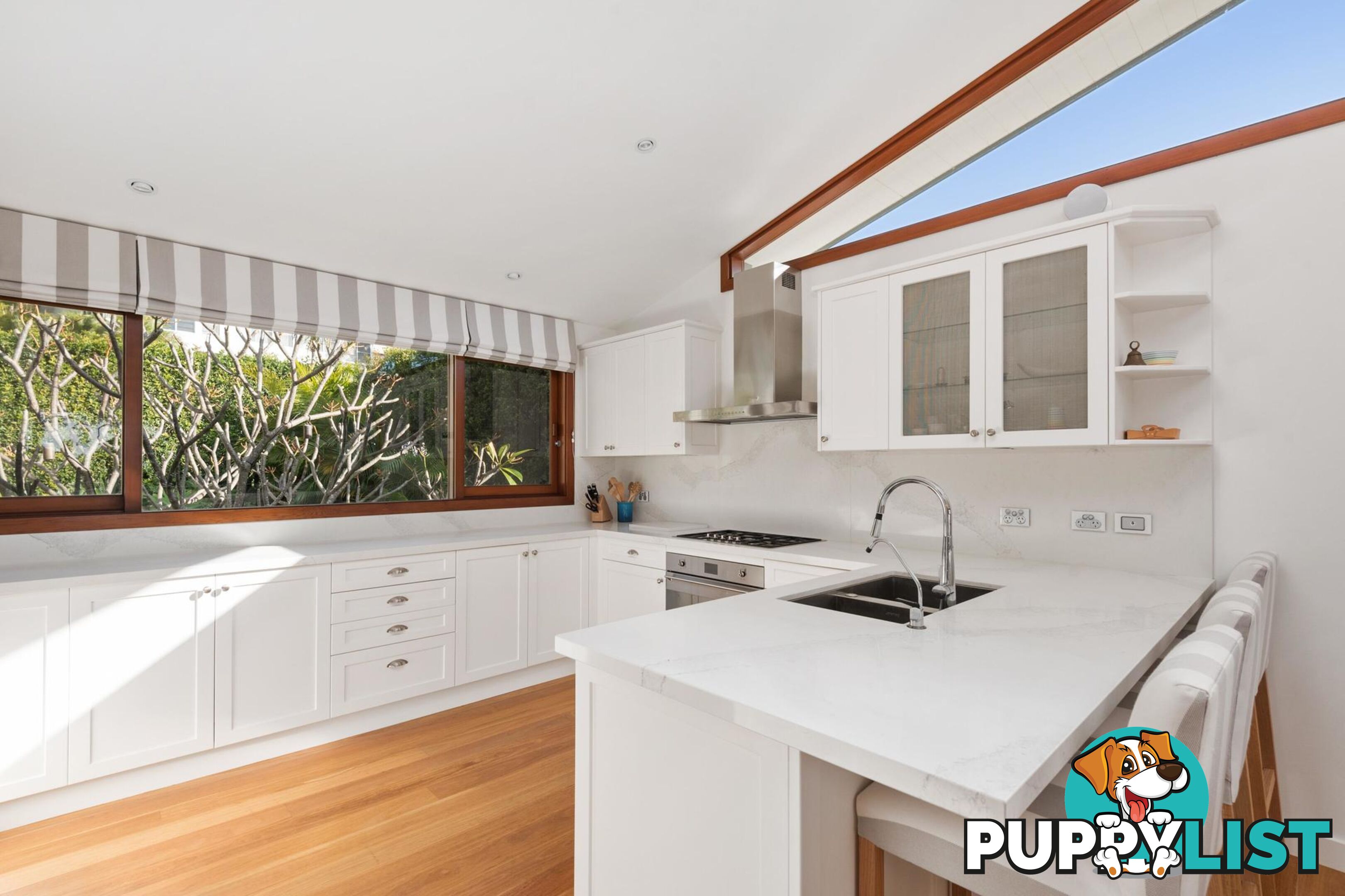 62 Florida Road PALM BEACH NSW 2108